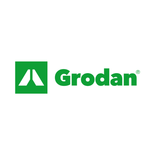 Grodan Whole Leaf Grow & Garden Supplies