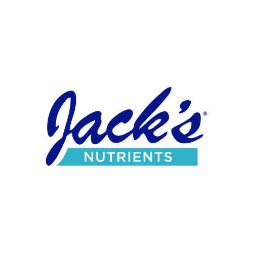 Jacks-Nutrients Whole Leaf Grow & Garden Supplies