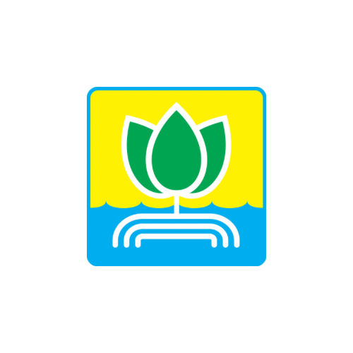 FLORASERIES-by-General-Hydroponic Whole Leaf Grow & Garden Supplies