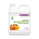 Botanicare Pure Blend Tea Quality Wholesale