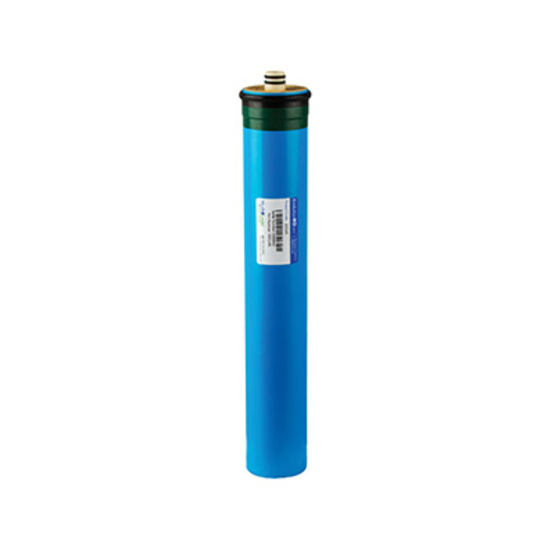 HydroLogic Evolution RO1000 Membrane Whole Leaf Grow & Garden Supplies