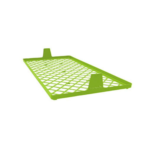 Super Sprouter AirMax Tray Quality Wholesale