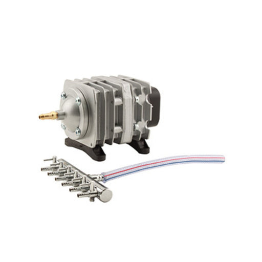 EcoPlus Commercial Air 1 - 18 Watt Single Outlet 793 GPH Quality Wholesale