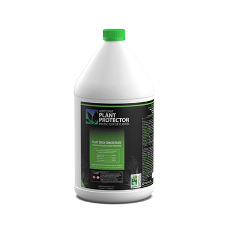 Lost Coast Plant Protector Quality Wholesale