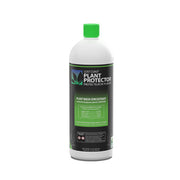 Lost Coast Plant Protector Quality Wholesale