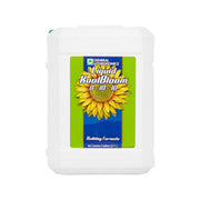 General Hydroponics Liquid Koolbloom General Hydroponics