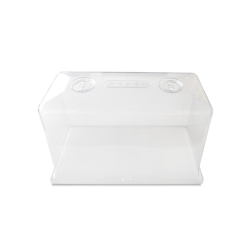 Mondi Mini Greenhouse 12" (30.5 cm) with Easy Vents Quality Wholesale