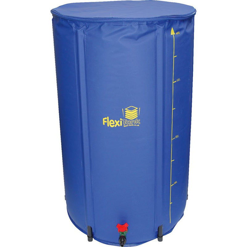 Autopot Flexitank 100L Biofloral