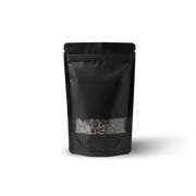 Foil Pouches All Sizes Uline