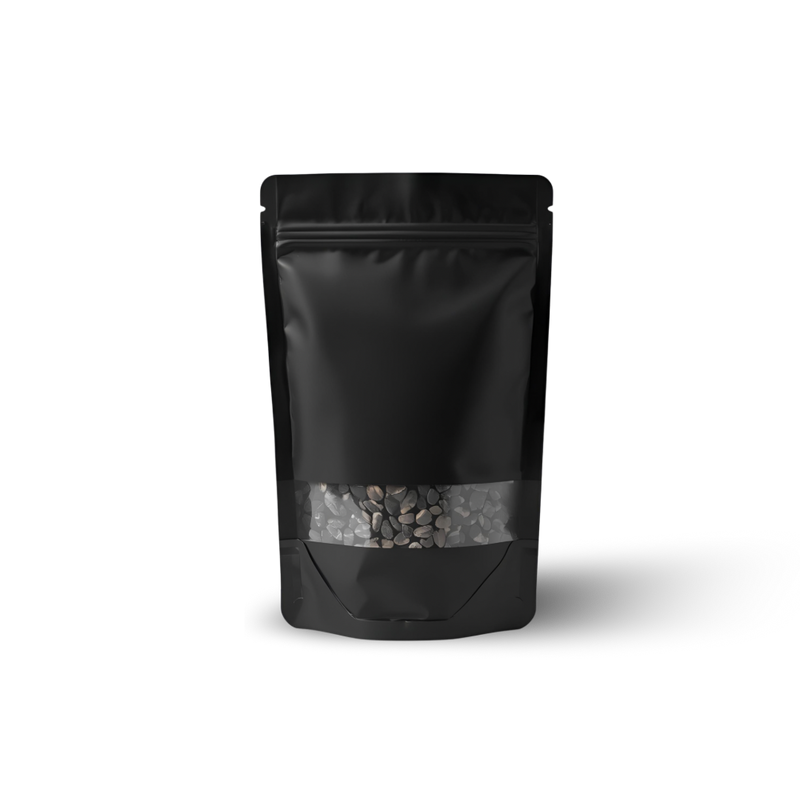 Foil Pouches All Sizes Uline