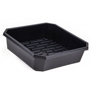 Saucer - Square Eddi's