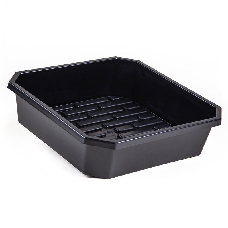 Saucer - Square Eddi's