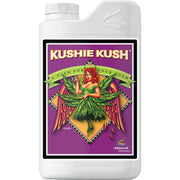 Advanced Nutrients Kushie Kush Eddi's