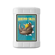Advanced Rhino Skin Advanced Nutrients