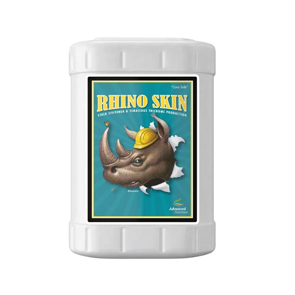 Advanced Rhino Skin Advanced Nutrients