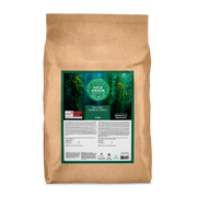 Gaia Green Kelp Meal 10kg Gaia Green