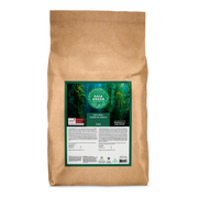 Gaia Green Kelp Meal 10kg Gaia Green