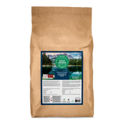 Gaia Green Rock Dust Blend Gaia Green