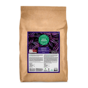 Gaia Green SuperFly Insect Frass Gaia Green