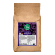 Gaia Green SuperFly Insect Frass Gaia Green