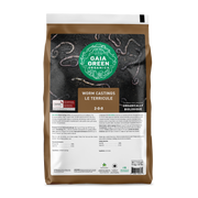 Gaia Green Worm Castings Whole Leaf Healing Tree