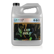 Grotek LXR Gold Grotek