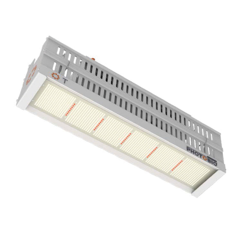 PHOTOBIO•T 100-277V S4 spectrum Photobio