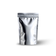 Foil Pouches All Sizes Uline