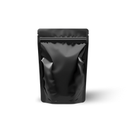 Foil Pouches All Sizes Uline