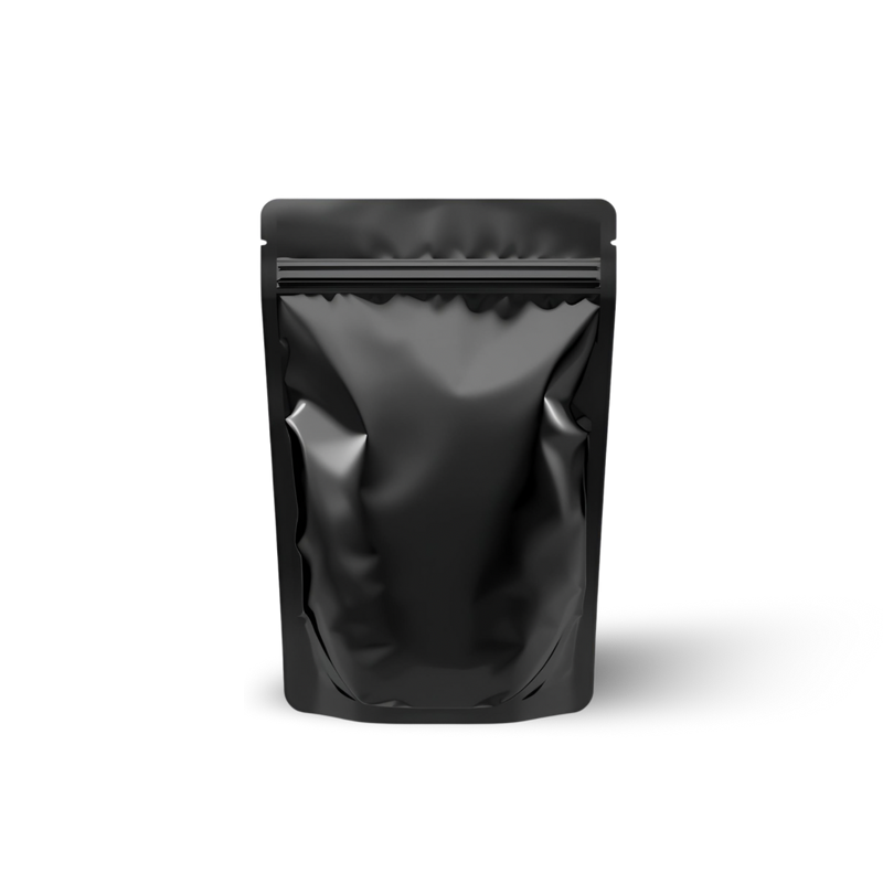 Foil Pouches All Sizes Uline