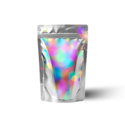 Foil Pouches All Sizes Uline