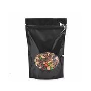 Foil Pouches All Sizes Uline