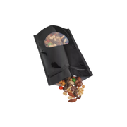 Foil Pouches All Sizes Uline