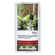 Hydroton Clay Pellets LECA Mother Earth