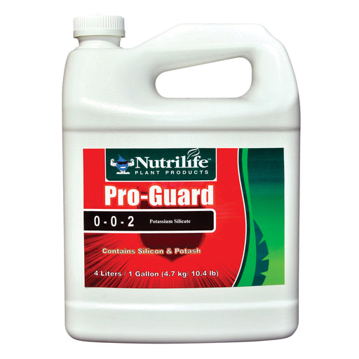 Pro Guard 1 L Whole Leaf Healing Tree