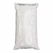 Holiday/Supreme Perlite Holiday