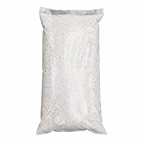 Holiday/Supreme Perlite Holiday