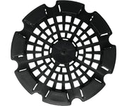 RediRoot Plastic Air-Pruning Mesh Net Pot hydrofarm