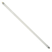 SunBlaster 4' Bulb T5 Hi Output Bulb ONLY SunBlaster