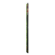 SunBlaster 4' Bulb T5 Hi Output Bulb ONLY SunBlaster