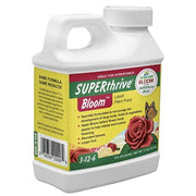 SuperThrive Dyna Gro Eddi's