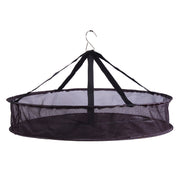 Mammoth Dry Rack - Whole Leaf Healing Tree