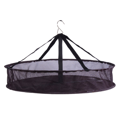 Mammoth Dry Rack - Whole Leaf Healing Tree