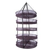 Mammoth Dry Rack - Whole Leaf Healing Tree