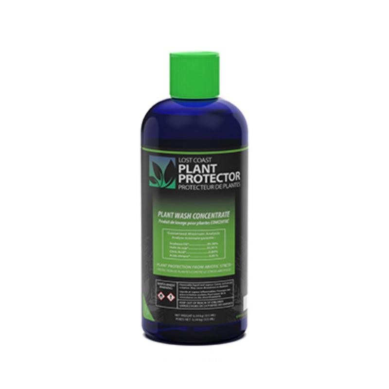 Lost Coast Plant Protector Quality Wholesale