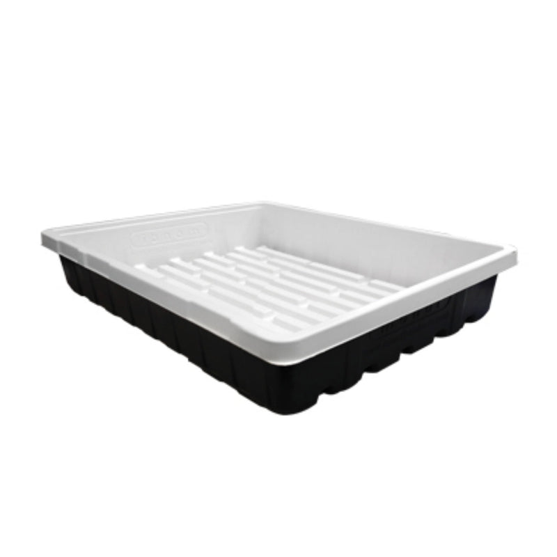 Mondi Big Tray 2 (23" x 24" x 2.5" / 58 x 61 x 6.35 cm) (No Holes) Quality Wholesale