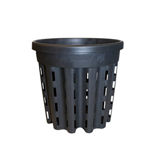 Mesh Pot Mondi Original O2 6.5" 2L Quality Wholesale