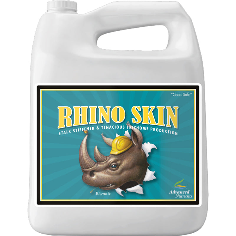 Advanced Rhino Skin Advanced Nutrients