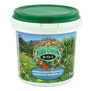 Gaia Green Mineralized Phosphate Gaia Green