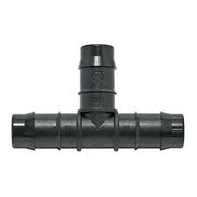 Insert Barbed Tee Biofloral